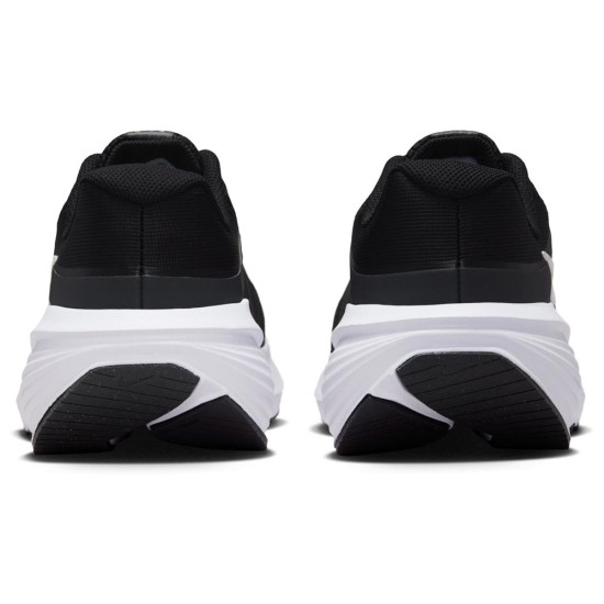 Nike Downshifter 14